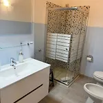 Vendégház D'annunzio 3*