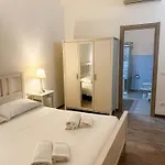 Maison d'hôtes D'annunzio 3*