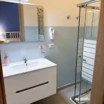 D'annunzio Maison d'hôtes Olbia