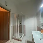 Maison d'hôtes D'annunzio 3*