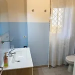D'annunzio بيت ضيافة