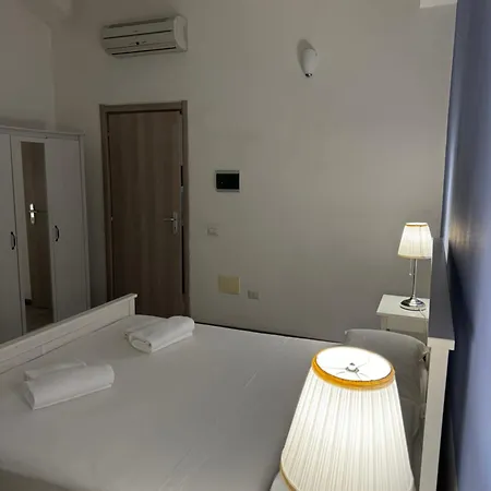 D'annunzio Gasthof 3*