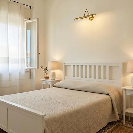D'annunzio Olbia
