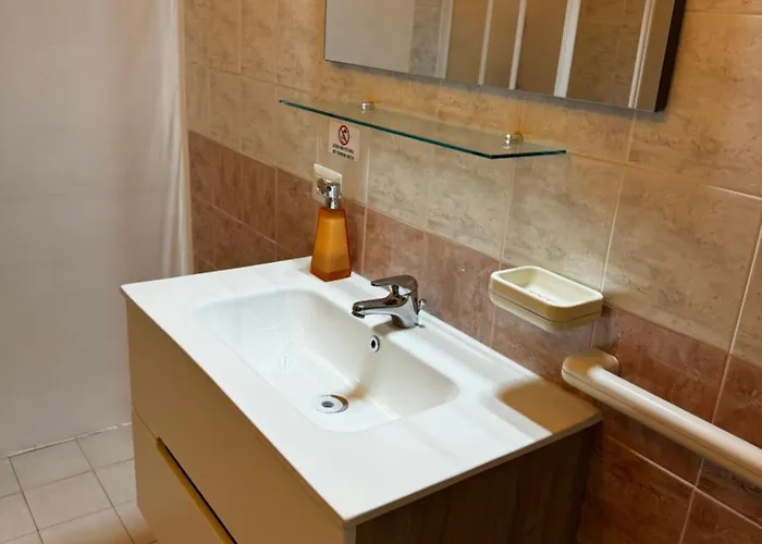 Guest house D'annunzio Olbia